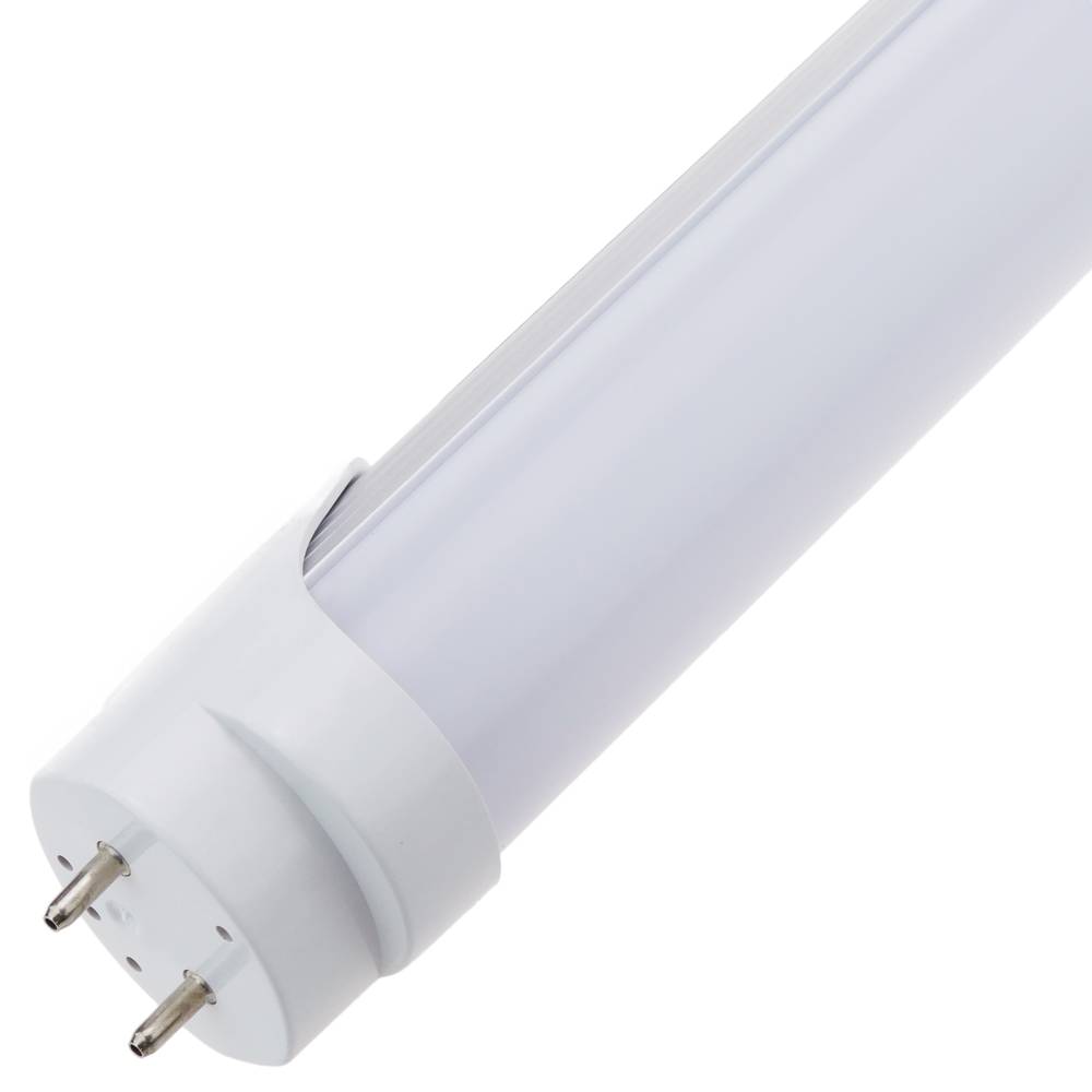 Tube LED T8 G13 Nano PC